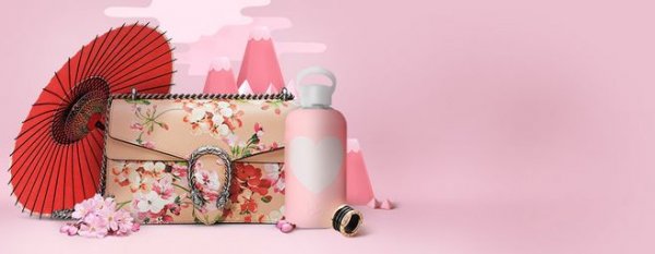 疫情期間，意大利奢侈品如何運回中國？意大利到中國奢侈品直郵清關-紅旗速運