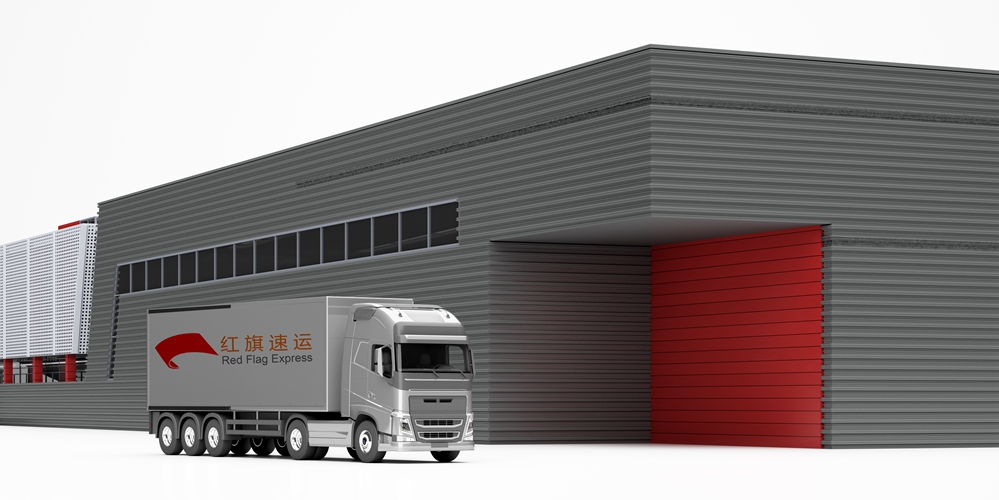 16395489099909.jpg 攝圖網_401931897_3D倉庫場景(企業商用)_副本.jpg