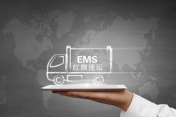 日本代購奢侈品如何轉運到中國