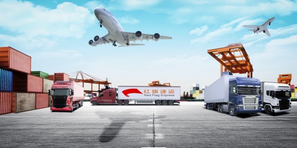 ?疫情期間，文萊奢侈品如何運(yùn)回中國(guó)？文萊到中國(guó)奢侈品直郵清關(guān)-紅旗速運(yùn)