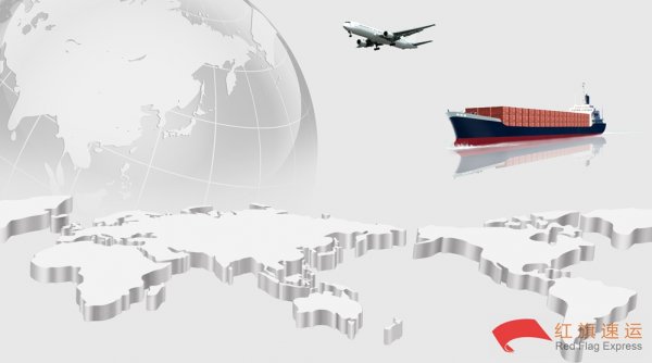 2020年黑五節(jié)到來，韓國奢侈品包包如何轉(zhuǎn)運到中國
