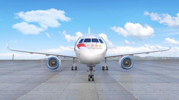 阿聯酋迪拜空運專線-雙清包稅