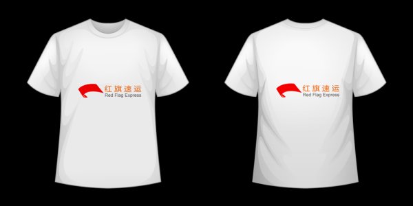 香港轉(zhuǎn)運(yùn)到惠州如何發(fā)貨？