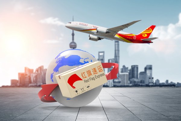 香港轉運到內蒙古如何發(fā)貨？