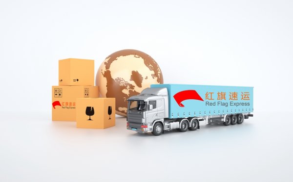 香港轉(zhuǎn)運(yùn)到河南濮陽如何發(fā)貨？