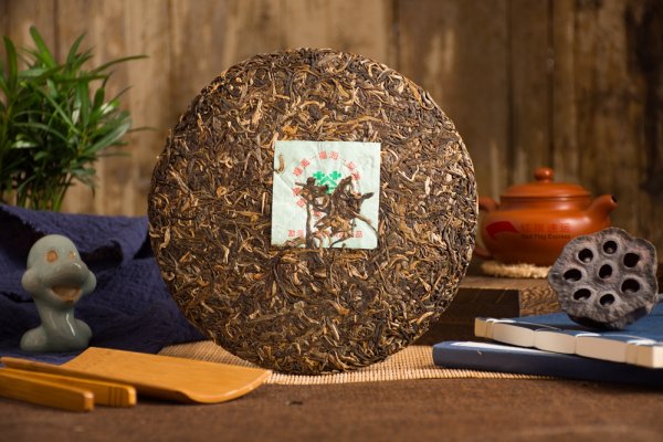 茶葉可以快遞到俄羅斯嗎？