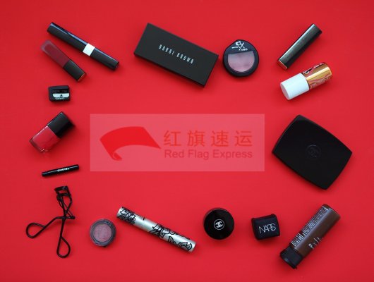 疫情期間香港商品如何轉(zhuǎn)運(yùn)到廣東云浮？