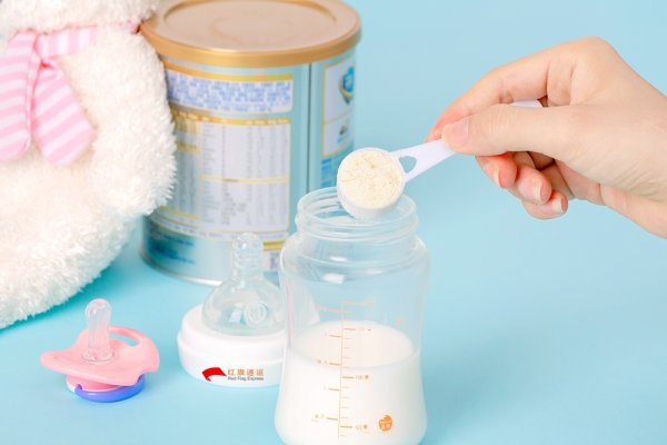 疫情期間香港商品如何轉(zhuǎn)運(yùn)到四川宜賓呢？