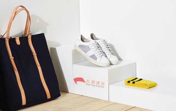 疫情期間香港商品如何轉(zhuǎn)運到浙江溫州呢？