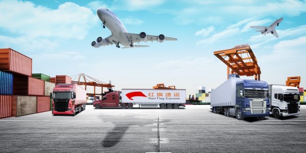 可以往巴布亞新幾內亞郵寄藥品嗎？
