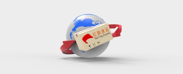 海淘代購(gòu)?fù)ㄟ^(guò)香港轉(zhuǎn)運(yùn)內(nèi)地攻略