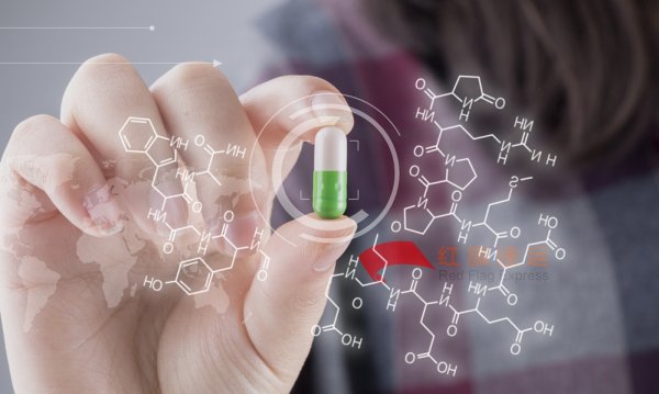 香港寄藥品到深圳要用什么快遞？