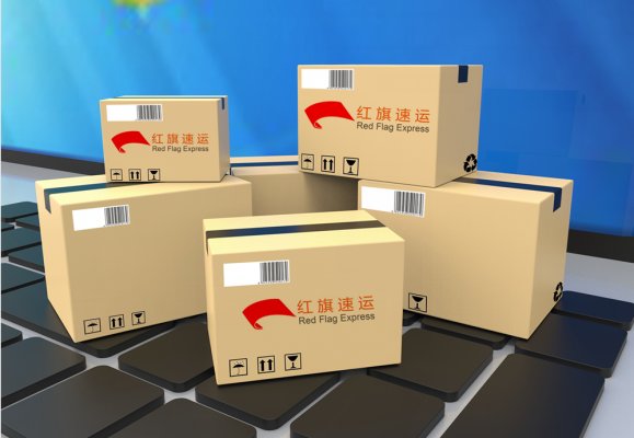 茶葉可以快遞到老撾嗎？