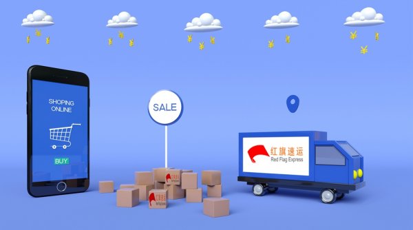 藥品如何發貨到泰國？