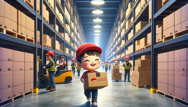 處方藥品可以郵寄到斯洛伐克嗎？