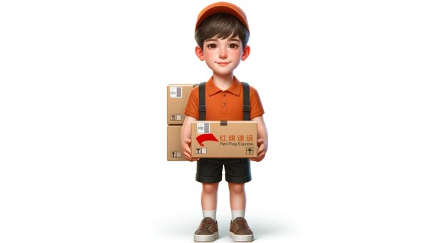 處方藥品可以郵寄到西班牙嗎？