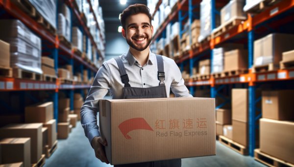 處方藥品可以郵寄到葡萄牙嗎？