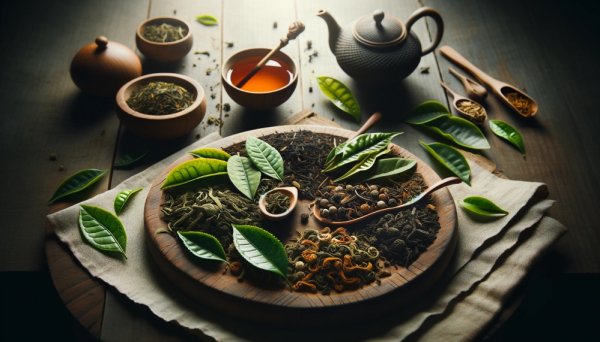 茶葉怎樣郵寄到新西蘭？