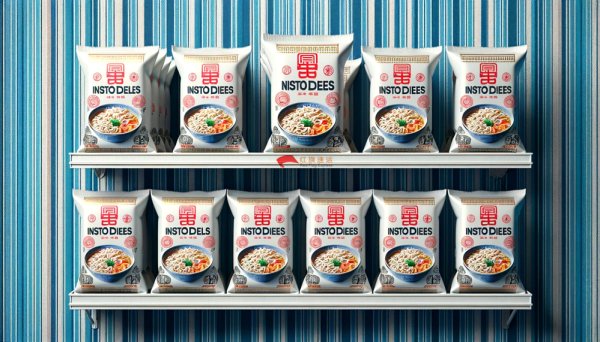 怎樣郵寄食品到意大利？