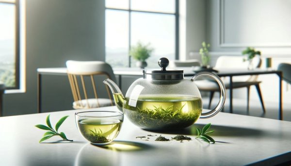 茶葉怎樣郵寄到國(guó)外？