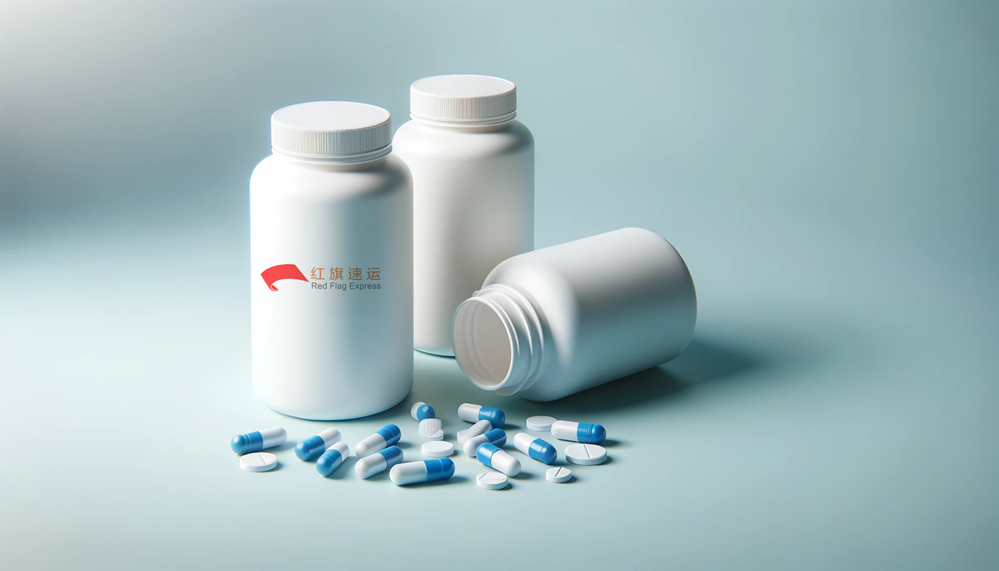 藥品可以郵寄到迪拜嗎？
