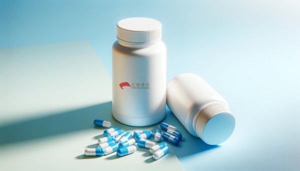 藥品如何快遞到澳大利亞？
