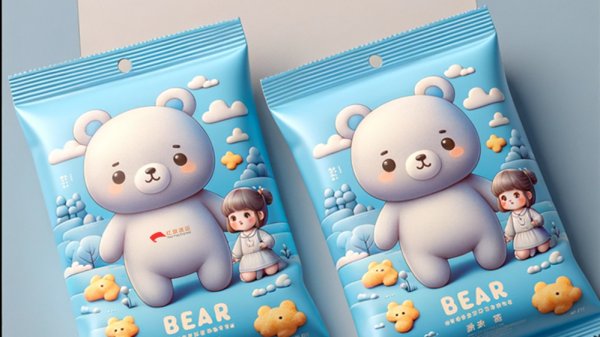 食品如何郵寄到迪拜？