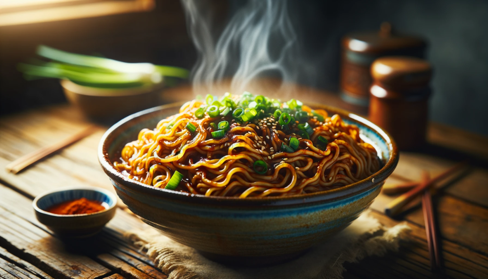 印尼專線，郵寄食品到印尼的最佳選擇！