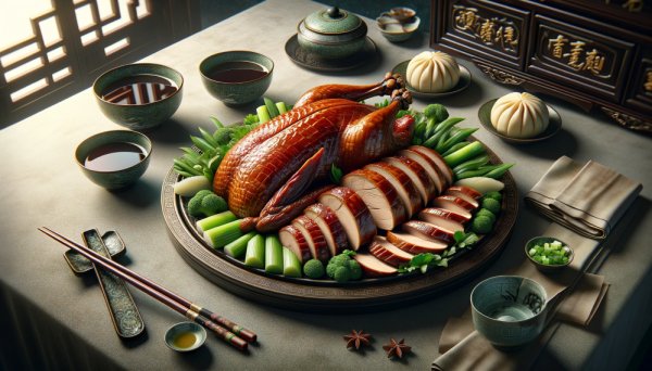 如何快遞食品去泰國？