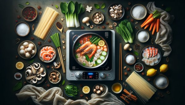 泰國集運專線，食品快遞專線
