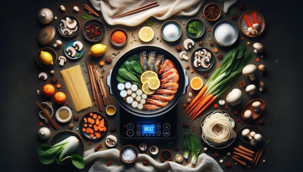 泰國專線，食品郵寄專線