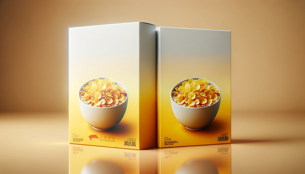食品快遞到泰國，食品快遞專線