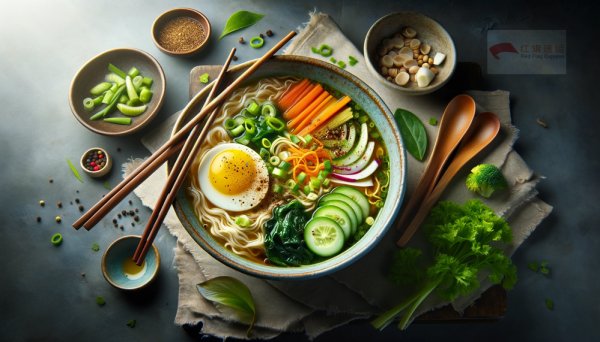 英國(guó)專(zhuān)線，打造美食橋梁