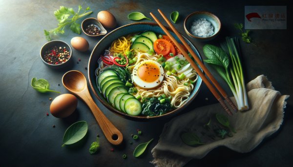 英國(guó)集運(yùn)專(zhuān)線，食品郵寄不再是難題