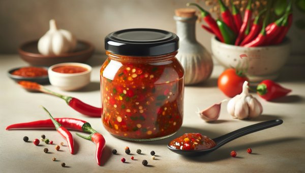 食品如何郵寄到白俄羅斯？