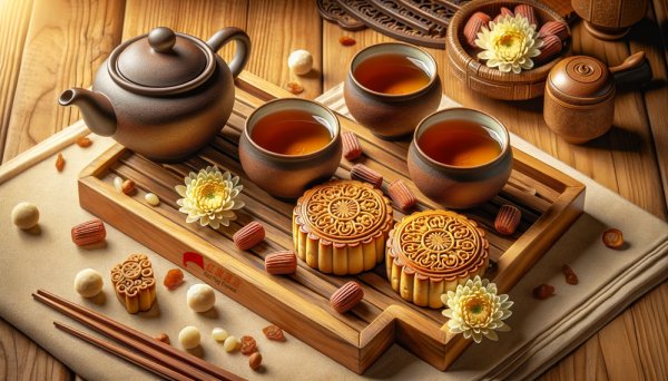 怎樣郵寄食品去德國？