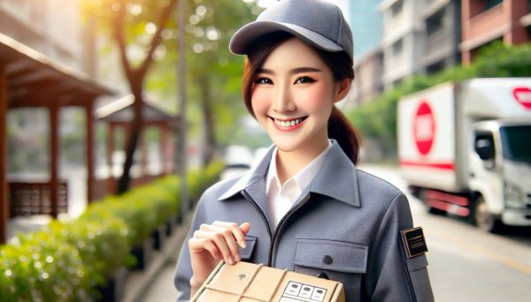 歐洲專線，助您郵寄藥品去歐洲