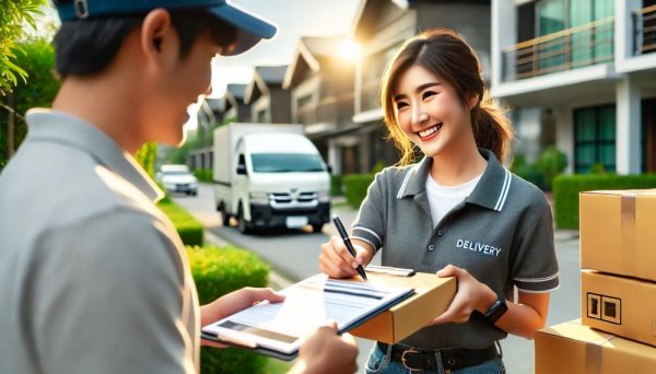新加坡專線，輕松搞定藥品郵寄！