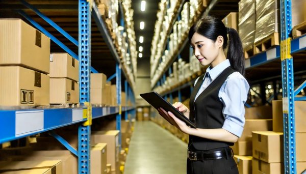 藥品郵寄到新加坡，這條捷徑你還不知道？