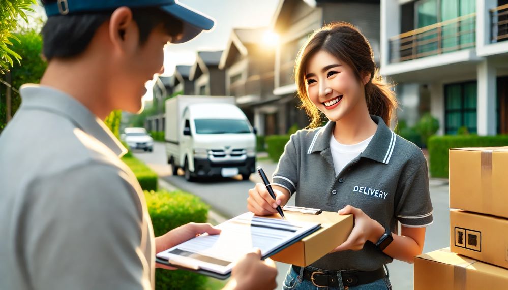 藥品能寄到德國嗎？