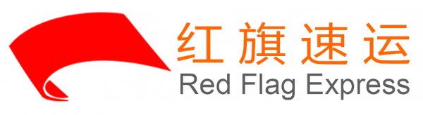 郵政CC系統操作流程