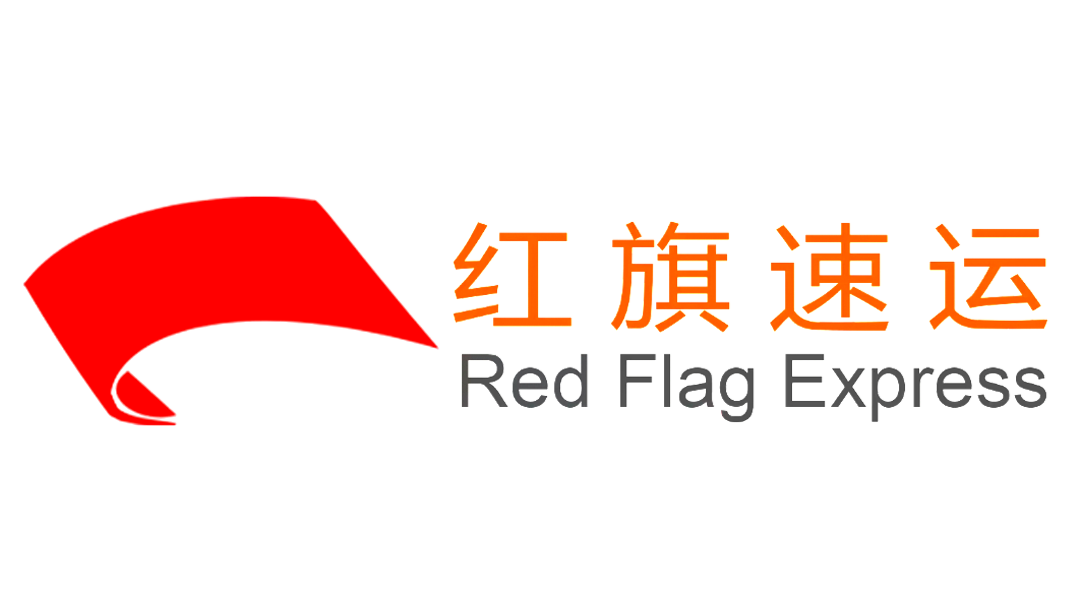 德國到中國怎么郵寄？奢侈品怎么郵寄？